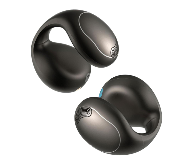 soundcore C40i Szary - 1361270 - zdjęcie 2